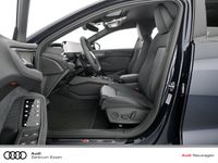 Audi A5 - Vorschau Bild 11