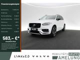 Volvo XC90 B5 AWD Ultimate Dark