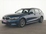 BMW 320e Sport Line Panorama|Kamera|PDC|SHZ|LED|HiFi - BMW 320 Plug-In Hybrid Gebrauchtwagen