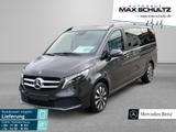 Mercedes-Benz V 250 d lang 4x4 *Edition, LED, Distronic
