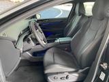 Volkswagen ID.7 Tourer Pro +AHK+HUD+NAVI+ACC+360°+RFK+LED+D - scheckheftgepflegte VW ID.7