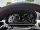 BMW 650i Cabrio M Sport Edition - BMW: E65