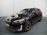 Subaru XV PLATINUM=VOLL=1.HD=GARANTIE=NUR 11.013 KM=1A - Subaru Jahreswagen