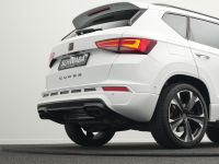 Cupra Ateca - Vorschau Bild 46