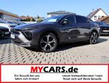 Citroën C5 X Feel Pack Hyb*Export netto 12860€ +Kaution - Citroën C5 X FEEL-PACK