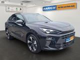 Cupra Terramar 2.0 TSI DSG 4Drive AHK MATRIX-BEAM NAVI - Cupra Terramar Benzin Gebrauchtwagen