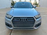 Audi Q7,  3.0 TFSI , Prestige, S line,  7 ... - Audi Q7 in Düsseldorf