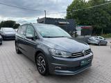 Volkswagen Touran Join Start-Stopp