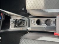 Volkswagen Taigo - Vorschau Bild 13