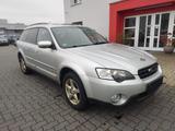 Subaru Legacy Kombi/ Outback 2.5i Outback Active - Subaru Gebrauchtwagen in Hannover