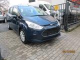 Ford B-Max B-MAX Cool & Connect - Ford B-Max in Duisburg