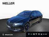 Skoda SUPERB Combi 2.0 TSI 4x4 DSG Sportline,Navi,DAB+ - Skoda Superb Gebrauchtwagen in Hamburg