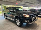 Ford Ranger 3,0 TDCI Wildtrak DoKa 4X4*Garantie* - Ford Ranger: 3.0