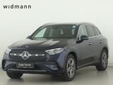 Mercedes-Benz GLC 220 d 4M *AMG-Line*AHK*Digi-Light*Burmester* - gebrauchte Mercedes-Benz GLC 220 aus dem Jahr 2024