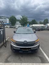 Renault Austral E-Tech Hybrid 200 Iconic Esprit Alpi... - Renault Austral Iconic mit Benzin-Antrieb