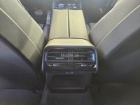 BMW 530 - Vorschau Bild 24