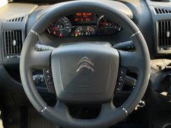 Pössl Summit 600 R (+) *Combi 6E*Bestand