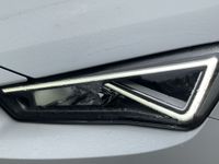 Seat Tarraco - Vorschau Bild 17