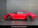 Porsche 992 911 GT3 mit Touring-Paket BOSE Rückfahrkamer - Porsche 992 in Rostock