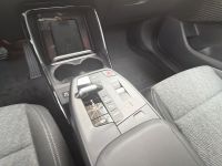 BMW 216 Active Tourer - Vorschau Bild 12