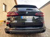 BMW X5 xDrive30d M Sportpaket Luftfederung HK 22 G05 - BMW X5 in Bochum