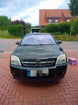 Opel Vectra C | 1.8 Benzin | TÜV bis 10/2026 - Opel Vectra aus 2025