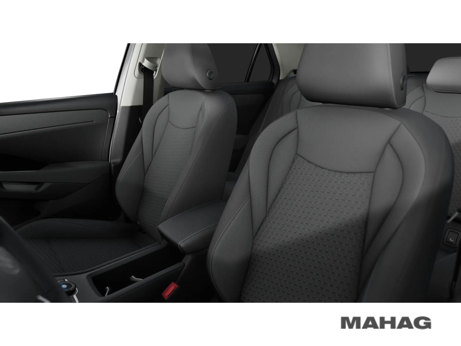Volkswagen T-Roc - Bild 11