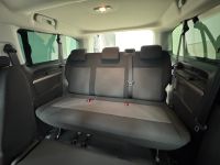 Peugeot Traveller - Vorschau Bild 15