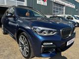 BMW X3 M40 i M-Paket *US-Import* - : Import