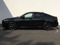 BMW 220 Gran Coupé - Vorschau Bild 8