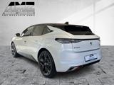 DS Automobiles 4 Hybrid (Plug-In) E-Tense Performance Line + - DS Automobiles DS4 Neuwagen