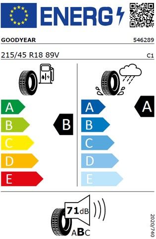 Fahrzeugabbildung SKODA Kamiq TSI Monte Carlo LED AHK Navi AID Pano ACC