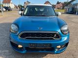 MINI COOPER SE Countryman  All4 *TOP ZUSTAND* - MINI MINI: Countryman Se
