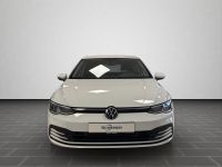 Volkswagen Golf - Vorschau Bild 6