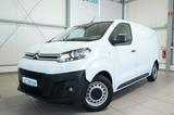 Citroën Jumpy Kasten 1.5 BlueHDi 120 180°Kamera+Tempomat - gebrauchte Citroën Jumpy aus dem Jahr 2024
