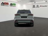 Toyota Corolla Cross 2,0L Hybrid Teamplayer 4X2 - Toyota Corolla Cross Tageszulassungen
