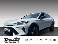 Cupra Formentor - Vorschau Bild 1