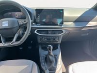 Seat Arona - Vorschau Bild 13
