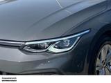 Volkswagen Golf VIII 1.5 TSI Life Matrix Pano AHK ergoActiv - Volkswagen Golf: 5er