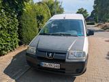 Peugeot Expert 2004 lang - gebrauchte Peugeot Expert aus dem Jahr 2004