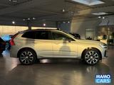 Volvo XC60 B5 Ultra Dark  ACC/BLIS/HUD/360°/H&K/PANO - Volvo XC60: 3D