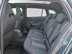 SKODA Scala Monte Carlo MATRIX TravelAssist NAVI 5J G