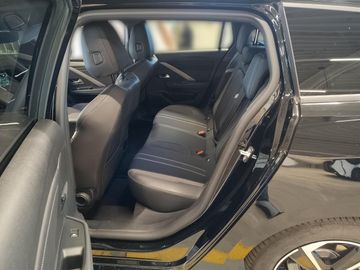 Opel Astra - 12