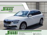 Skoda Kamiq Style 1.0TSI DSG 85kW Navi Dig.Cockpit PDC - Skoda Kamiq in Magdeburg