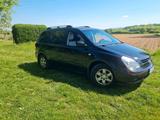 Kia Carnival - gebrauchte Kia Carnival aus dem Jahr 2009