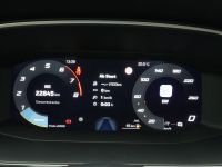 Seat Leon - Vorschau Bild 10