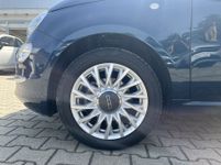 Fiat 500 - Vorschau Bild 16