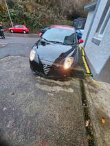 Alfa Romeo Mito 2013 SBK - Alfa Romeo 145