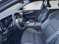 Renault Austral - Vorschau Bild 7