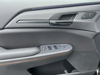 Kia EV5 - Vorschau Bild 11